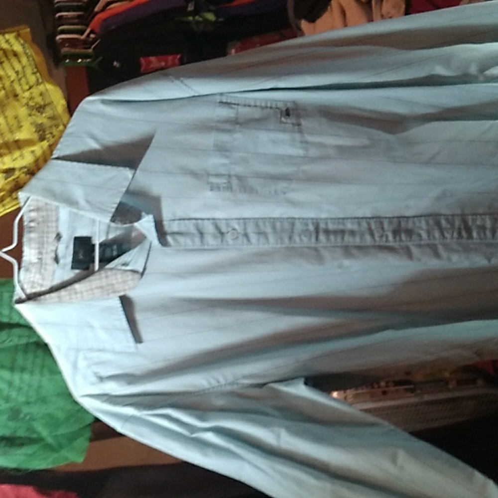 686 XL Blue